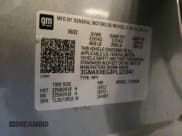 ✅ 2023 Chevrolet Equinox Premier • VIN: 3GNAXXEG3PL121947 • Lot: 85367485. Wystawiony na Copart z przebiegiem 70 531 mil. Bezpłatny archiwum sprzedaży aukcyjnych z USA i szczegółowy raport historii pojazdu na DreamBid. Zdjęcie 13.