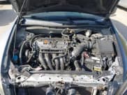 ✅ 2008 Honda Accord LX-P • VIN: 1HGCP26498A154311 • Lot: 43373435. Listed on IAAI with 193,982 mi. Free auction sales archive from the USA and detailed vehicle history report at DreamBid. Image 10.