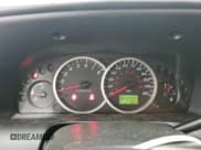 ✅ 2004 Mazda Tribute ES • VIN: 4F2CZ96104KM12839 • Лот: 64648915. Опубликован ранее на Copart с пробегом 121 007 миль. Бесплатный доступ к архиву аукционных продаж из США и подробный отчёт об истории автомобиля на DreamBid. Изображение 9.