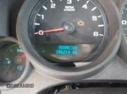 ✅ 2012 GMC Sierra 1500 Work Truck • VIN: 1GTR1TEX0CZ203501 • Лот: 42391177. Опубликован ранее на IAAI с пробегом 256 214 миль. Бесплатный доступ к архиву аукционных продаж из США и подробный отчёт об истории автомобиля на DreamBid. Изображение 16.