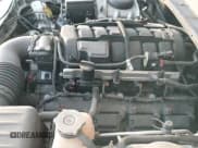 ✅ 2019 Dodge Charger Police • VIN: 2C3CDXKT2KH647911 • Lot: 43662586. Wystawiony na IAAI z przebiegiem 97 696 mil. Bezpłatny archiwum sprzedaży aukcyjnych z USA i szczegółowy raport historii pojazdu na DreamBid. Zdjęcie 18.