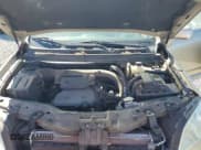 ✅ 2008 Saturn VUE XE • VIN: 3GSDL43N08S508713 • Lot: 68674765. Wystawiony na Copart z przebiegiem 154 961 mil. Bezpłatny archiwum sprzedaży aukcyjnych z USA i szczegółowy raport historii pojazdu na DreamBid. Zdjęcie 11.