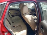 ✅ 2012 Buick Verano Convenience Group • VIN: 1G4PR5SK3C4191194 • Lot: 42914695. Listed on IAAI with 228,504 mi. Free auction sales archive from the USA and detailed vehicle history report at DreamBid. Image 8.