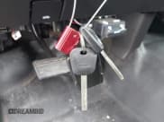 ✅ 2016 Chevrolet Silverado 1500 Work Truck • VIN: 1GCNCNEH1GZ420249 • Лот: 42091563. Опубликован ранее на IAAI с пробегом 59 613 миль. Бесплатный доступ к архиву аукционных продаж из США и подробный отчёт об истории автомобиля на DreamBid. Изображение 11.