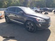 ✅ 2015 Volvo XC60 T5 Drive-E Premier Plus • VIN: YV440MDC4F2580604 • Лот: 73944294. Опубликован ранее на Copart с пробегом 167 173 миль. Бесплатный доступ к архиву аукционных продаж из США и подробный отчёт об истории автомобиля на DreamBid. Изображение 4.