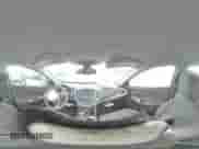 2017 Chevrolet Malibu LS с VIN 1G1ZC5ST3HF242155, выставлен на аукционе Copart как лот 68592065 с пробегом 31 955 миль миль и На запчасти • Non repairable. История ставок и продаж доступна на DreamBid. Изображение 14.