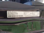 ✅ 2023 Dodge Durango Pursuit • VIN: 1C4SDJFT1PC603665 • Lot: 43090228. Wystawiony na IAAI z przebiegiem 20 453 mil. Bezpłatny archiwum sprzedaży aukcyjnych z USA i szczegółowy raport historii pojazdu na DreamBid. Zdjęcie 9.