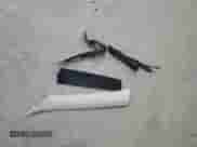 2015 Chevrolet Suburban LTZ z VIN 1GNSKKKC1FR734292, wystawiony jako Copart lot #69274444 z przebiegiem 78 973 mil mil oraz Szkoda całkowita • Salvage title. Historia ofert i sprzedaży dostępna na DreamBid. Obrazek 13.