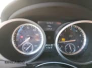 ✅ 2010 Mercedes-Benz SLK • VIN: WDBWK5JAXAF227850 • Lot: 80208464. Listed on Copart with 78,787 mi. Free auction sales archive from the USA and detailed vehicle history report at DreamBid. Image 9.