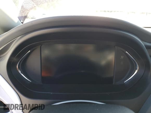 ✅ 2019 Chevrolet Bolt EV Premier • VIN: 1G1FZ6S00K4102385 • Lot: 55166865. Wystawiony na Copart z przebiegiem Nie podano. Bezpłatny archiwum sprzedaży aukcyjnych z USA i szczegółowy raport historii pojazdu na DreamBid. Zdjęcie 9.