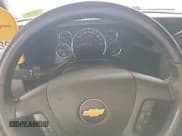 ✅ 2022 Chevrolet Express Cargo • VIN: 1GCWGAFP2N1270882 • Lot: 42350340. Wystawiony na IAAI z przebiegiem 93 638 mil. Bezpłatny archiwum sprzedaży aukcyjnych z USA i szczegółowy raport historii pojazdu na DreamBid. Zdjęcie 1.