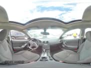 ✅ 2009 Pontiac G6 1SA • VIN: 1G2ZG57N694177731 • Lot: 70713705. Wystawiony na Copart z przebiegiem Nie podano. Bezpłatny archiwum sprzedaży aukcyjnych z USA i szczegółowy raport historii pojazdu na DreamBid. Zdjęcie 14.