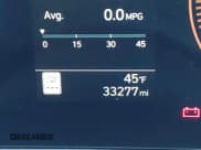 ✅ 2024 Hyundai Kona SEL • VIN: KM8HBCAB3RU176458 • Лот: 43666883. Опубликован ранее на IAAI с пробегом 33 277 миль. Бесплатный доступ к архиву аукционных продаж из США и подробный отчёт об истории автомобиля на DreamBid. Изображение 15.