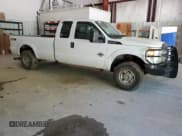 ✅ 2012 Ford F-250 XL • VIN: 1FT7X2BTXCEC29676 • Lot: 68973185. Listed on Copart with 269,891 mi. Free auction sales archive from the USA and detailed vehicle history report at DreamBid. Image 4.