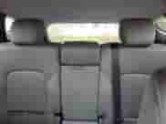 2018 Hyundai Santa Fe 2.4L z VIN 5XYZUDLB8JG536576, wystawiony jako Copart lot #89845255 z przebiegiem 152 793 mil mil oraz Czysty tytuł • Clean title. Historia ofert i sprzedaży dostępna na DreamBid. Obrazek 10.