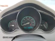 ✅ 2010 Chevrolet Malibu 1FL • VIN: 1G1ZA5E05AF193599 • Lot: 83136614. Listed on Copart with 160,541 mi. Free auction sales archive from the USA and detailed vehicle history report at DreamBid. Image 9.