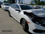 ✅ 2021 Honda Civic Sport • VIN: 2HGFC2F84MH537970 • Lot: 82531225. Wystawiony na Copart z przebiegiem Nie podano. Bezpłatny archiwum sprzedaży aukcyjnych z USA i szczegółowy raport historii pojazdu na DreamBid. Zdjęcie 13.