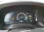 2019 Hyundai Ioniq Limited с VIN KMHC05LC6KU112292, выставлен на аукционе Copart как лот 76730514 с пробегом 39 665 миль миль и Списание • Salvage title. История ставок и продаж доступна на DreamBid. Изображение 9.