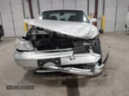 ✅ 2004 Toyota Avalon XLS • VIN: 4T1BF28B64U368606 • Lot: 43507722. Listed on IAAI with 177,760 mi. Free auction sales archive from the USA and detailed vehicle history report at DreamBid. Image 6.