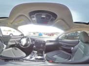 ✅ 2023 Hyundai Tucson SEL • VIN: 5NMJFCAE0PH165006 • Лот: 84217765. Опубликован ранее на Copart с пробегом 34 247 миль. Бесплатный доступ к архиву аукционных продаж из США и подробный отчёт об истории автомобиля на DreamBid. Изображение 15.