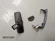 ✅ 2007 Pontiac G6 GT • VIN: 1G2ZH361874166985 • Lot: 68366935. Wystawiony na Copart z przebiegiem 152 808 mil. Bezpłatny archiwum sprzedaży aukcyjnych z USA i szczegółowy raport historii pojazdu na DreamBid. Zdjęcie 12.