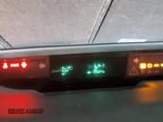 ✅ 2008 Toyota Prius • VIN: JTDKB20UX87753197 • Лот: 91516685. Опубликован ранее на Copart с пробегом 135 024 миль. Бесплатный доступ к архиву аукционных продаж из США и подробный отчёт об истории автомобиля на DreamBid. Изображение 9.