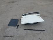 ✅ 2018 Dodge Journey GT • VIN: 3C4PDDEG8JT277659 • Лот: 43285846. Опубликован ранее на IAAI с пробегом 110 456 миль. Бесплатный доступ к архиву аукционных продаж из США и подробный отчёт об истории автомобиля на DreamBid. Изображение 11.