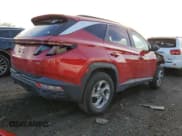✅ 2023 Hyundai Tucson SEL • VIN: 5NMJBCAEXPH170354 • Lot: 81704904. Wystawiony na Copart z przebiegiem 50 102 mil. Bezpłatny archiwum sprzedaży aukcyjnych z USA i szczegółowy raport historii pojazdu na DreamBid. Zdjęcie 3.