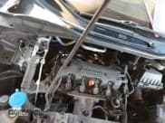 ✅ 2019 Honda HR-V EX • VIN: 3CZRU5H56KM707414 • Lot: 85430155. Listed on Copart with 66,151 mi. Free auction sales archive from the USA and detailed vehicle history report at DreamBid. Image 16.