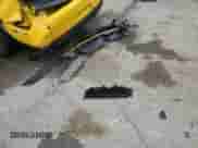 ✅ 2019 Dodge Challenger R/T • VIN: 2C3CDZBT9KH522013 • Lot: 90989705. Listed on Copart with 46,580 mi. Free auction sales archive from the USA and detailed vehicle history report at DreamBid. Image 12.