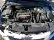 2014 Chevrolet Cruze 2LT с VIN 1G1PE5SB3E7423853, выставлен на аукционе Copart как лот 86156985 с пробегом 103 731 миль миль и Чистый • Clean title. История ставок и продаж доступна на DreamBid. Изображение 11.