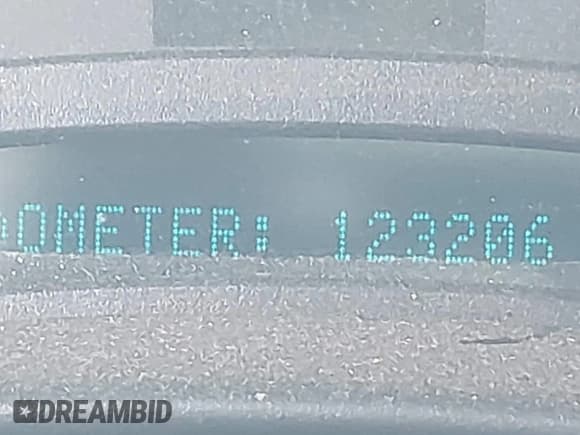 ✅ 2003 Chevrolet Silverado 1500 Work Truck • VIN: 1GCEC14X73Z171757 • Лот: 41814219. Опубликован ранее на IAAI с пробегом 123 206 миль. Бесплатный доступ к архиву аукционных продаж из США и подробный отчёт об истории автомобиля на DreamBid. Изображение 15.