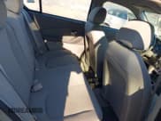 ✅ 2007 Chevrolet Malibu 1LS • VIN: 1G1ZS58FX7F158417 • Lot: 43537463. Listed on IAAI with 181,224 mi. Free auction sales archive from the USA and detailed vehicle history report at DreamBid. Image 8.