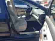 2015 Subaru Impreza Special Sports Premium z VIN JF1GPAT67FH250559, wystawiony jako IAAI lot #43020260 z przebiegiem 163 178 mil mil oraz . Historia ofert i sprzedaży dostępna na DreamBid. Obrazek 5.