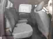 2017 Ram 1500 SLT с VIN 1C6RR7LT4HS672324, выставлен на аукционе Copart как лот 79561284 с пробегом 67 960 миль миль и Списание • Salvage title. История ставок и продаж доступна на DreamBid. Изображение 12.