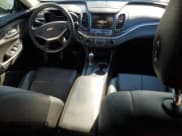 ✅ 2020 Chevrolet Impala LT • VIN: 1G11Z5S31LU103691 • Лот: 61587914. Опубликован ранее на Copart с пробегом 82 367 миль. Бесплатный доступ к архиву аукционных продаж из США и подробный отчёт об истории автомобиля на DreamBid. Изображение 8.