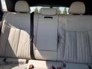 ✅ 2022 Audi e-tron Chronos • VIN: WA1VABGE1NB032624 • Лот: 54871905. Опубликован ранее на Copart с пробегом 20 972 миль. Бесплатный доступ к архиву аукционных продаж из США и подробный отчёт об истории автомобиля на DreamBid. Изображение 10.