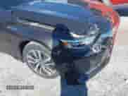 2018 Honda Accord EX-L z VIN 1HGCV3F51JA004655, wystawiony jako IAAI lot #43506840 z przebiegiem 139 777 mil mil oraz . Historia ofert i sprzedaży dostępna na DreamBid. Obrazek 17.