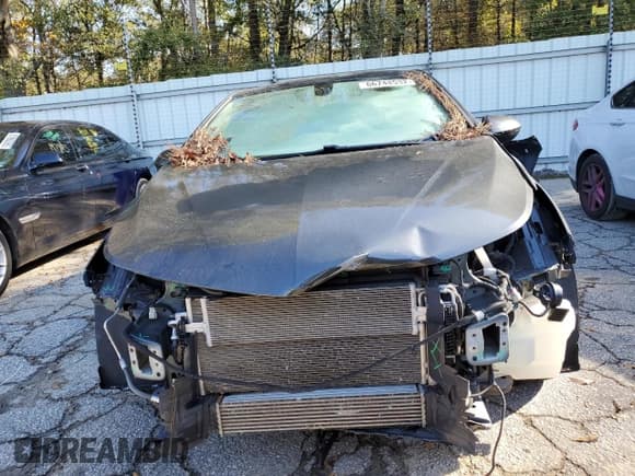 ✅ 2017 Chevrolet Cruze LT • VIN: 3G1BE6SM7HS541413 • Lot: 66744532. Listed on Copart with 74,362 mi. Free auction sales archive from the USA and detailed vehicle history report at DreamBid. Image 5.