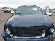 ✅ 2015 Ford Expedition Max Platinum • VIN: 1FMJK1MT7FEF36847 • Lot: 42366852. Listed on IAAI with 153,552 mi. Free auction sales archive from the USA and detailed vehicle history report at DreamBid. Image 10.