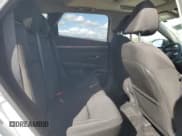 ✅ 2022 Hyundai Tucson SEL • VIN: 5NMJFCAE5NH020976 • Lot: 79101034. Wystawiony na Copart z przebiegiem 18 923 mil. Bezpłatny archiwum sprzedaży aukcyjnych z USA i szczegółowy raport historii pojazdu na DreamBid. Zdjęcie 11.