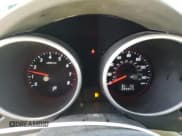 ✅ 2010 Subaru Tribeca Limited • VIN: 4S4WX9GD9A4401703 • Лот: 41842375. Опубликован ранее на Copart с пробегом 209 053 миль. Бесплатный доступ к архиву аукционных продаж из США и подробный отчёт об истории автомобиля на DreamBid. Изображение 9.