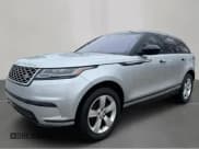 ✅ 2018 Land Rover Range Rover Velar S • VIN: SALYB2RX2JA711406 • Lot: 56223065. Listed on Copart with 100,621 mi. Free auction sales archive from the USA and detailed vehicle history report at DreamBid. Image 2.