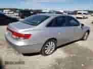 2006 Hyundai Azera SE с VIN KMHFC46F06A131299, выставлен на аукционе Copart как лот 45577255 с пробегом 67 847 миль миль и Списание • Salvage title. История ставок и продаж доступна на DreamBid. Изображение 3.