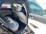 ✅ 2018 Kia Optima LX • VIN: 5XXGT4L37JG270037 • Lot: 42594009. Wystawiony na IAAI z przebiegiem 136 162 mil. Bezpłatny archiwum sprzedaży aukcyjnych z USA i szczegółowy raport historii pojazdu na DreamBid. Zdjęcie 8.