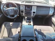 ✅ 2015 Ford Expedition Max XLT • VIN: 1FMJK1JT6FEF25407 • Lot: 72089975. Listed on Copart with 151,537 mi. Free auction sales archive from the USA and detailed vehicle history report at DreamBid. Image 8.