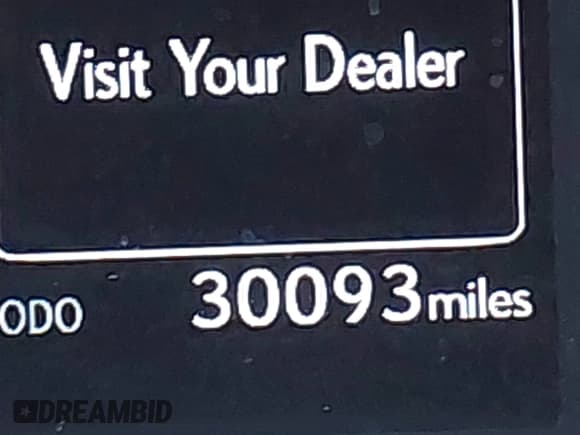 ✅ 2022 Lexus GX 460 • VIN: JTJKM7BX0N5318806 • Lot: 41913130. Wystawiony na IAAI z przebiegiem 30 093 mil. Bezpłatny archiwum sprzedaży aukcyjnych z USA i szczegółowy raport historii pojazdu na DreamBid. Zdjęcie 16.