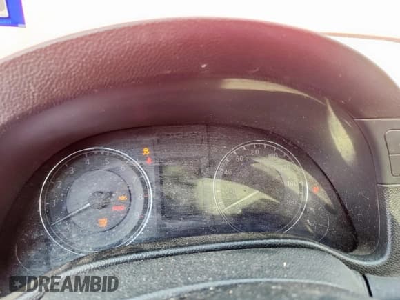 ✅ 2011 Infiniti G37 Journey • VIN: JN1CV6AP0BM507461 • Lot: 81513515. Listed on Copart with Not provided. Free auction sales archive from the USA and detailed vehicle history report at DreamBid. Image 9.