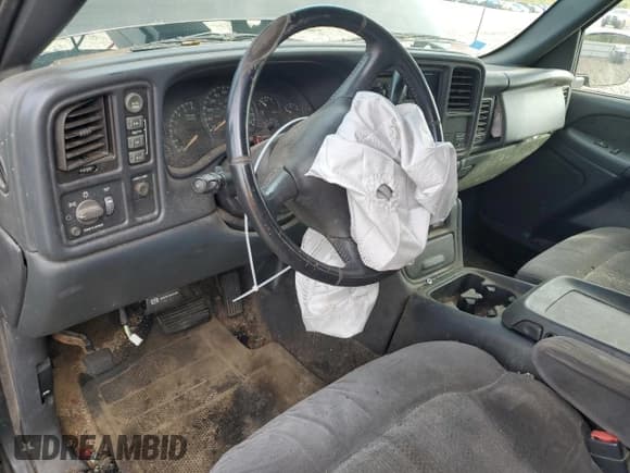 ✅ 2002 Chevrolet Silverado 1500 LS • VIN: 1GCEK19T82E234279 • Лот: 73016954. Опубликован ранее на Copart с пробегом Не указан. Бесплатный доступ к архиву аукционных продаж из США и подробный отчёт об истории автомобиля на DreamBid. Изображение 8.