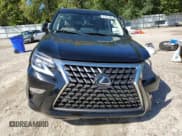 ✅ 2023 Lexus GX 460 Premium • VIN: JTJAM7BX5P5344767 • Lot: 81991365. Listed on Copart with Not provided. Free auction sales archive from the USA and detailed vehicle history report at DreamBid. Image 5.